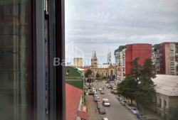 Mieszkanie 1-комн 68 m² - Demeter Tavdadebuli, Batumi
