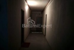 Mieszkanie 68 m² - Demeter Tavdadebuli, Batumi, Gruzja