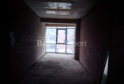 Mieszkanie 1-комн 68 m² - Demeter Tavdadebuli, Batumi