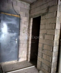 Mieszkanie 68 m² - Demeter Tavdadebuli, Batumi, Gruzja