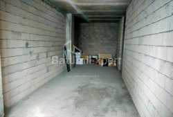 Mieszkanie 1-комн 68 m² - Demeter Tavdadebuli, Batumi