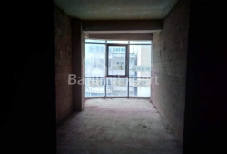 Mieszkanie 68 m² - Demeter Tavdadebuli, Batumi, Gruzja