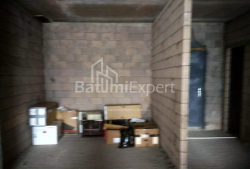Mieszkanie 1-комн 68 m² - Demeter Tavdadebuli, Batumi