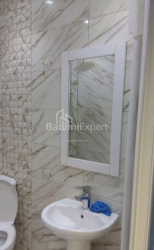 Mieszkanie 34 m² - Jusuf Kobaladze, Batumi, Gruzja