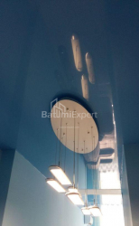 Mieszkanie 2-комн 34 m² - Jusuf Kobaladze, Batumi