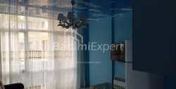 Mieszkanie 2-комн 34 m² - Jusuf Kobaladze, Batumi