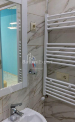 Mieszkanie 34 m² - Jusuf Kobaladze, Batumi, Gruzja