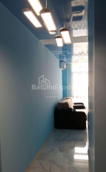 Mieszkanie 2-комн 34 m² - Jusuf Kobaladze, Batumi