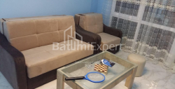 Mieszkanie 2-комн 34 m² - Jusuf Kobaladze, Batumi
