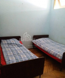 Mieszkanie 3-комн 56 m² - Juriewskaja, Batumi