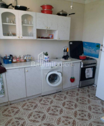 Mieszkanie 3-комн 56 m² - Juriewskaja, Batumi