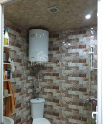 Mieszkanie 4-комн 95 m² - Juriewskaja, Batumi
