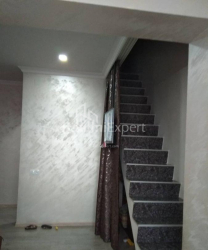 Mieszkanie 4-комн 95 m² - Juriewskaja, Batumi