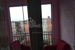 Mieszkanie 95 m² - Juriewskaja, Batumi, Gruzja