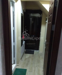Mieszkanie 4-комн 95 m² - Juriewskaja, Batumi