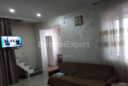 Mieszkanie 4-комн 95 m² - Juriewskaja, Batumi