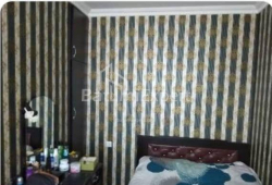 Mieszkanie 4-комн 95 m² - Juriewskaja, Batumi