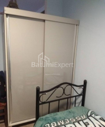 Mieszkanie 2-комн 36 m² - Juriewskaja, Batumi