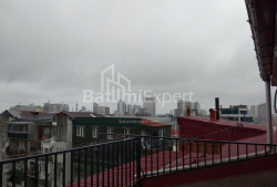 Mieszkanie 2-комн 36 m² - Juriewskaja, Batumi