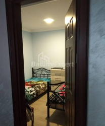 Mieszkanie 2-комн 36 m² - Juriewskaja, Batumi