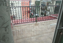 Mieszkanie 2-комн 36 m² - Juriewskaja, Batumi