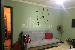 Mieszkanie 3-комн 67 m² - Juriewskaja, Batumi