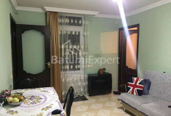 Mieszkanie 3-комн 67 m² - Juriewskaja, Batumi