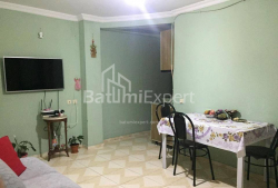 Mieszkanie 3-комн 67 m² - Juriewskaja, Batumi