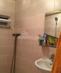 Mieszkanie 67 m² - Juriewskaja, Batumi, Gruzja
