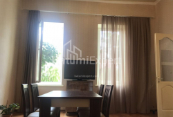Mieszkanie 3-комн 70 m² - Juriewskaja, Batumi