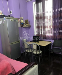 Mieszkanie 70 m² - Juriewskaja, Batumi, Gruzja