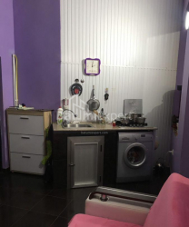 Mieszkanie 3-комн 70 m² - Juriewskaja, Batumi