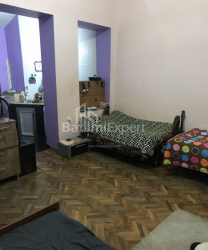 Mieszkanie 70 m² - Juriewskaja, Batumi, Gruzja