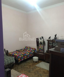 Mieszkanie 70 m² - Juriewskaja, Batumi, Gruzja