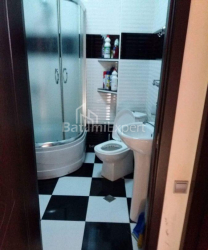 Mieszkanie 2-комн 41 m² - Angisa, Batumi