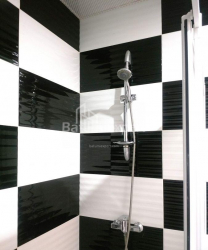 Mieszkanie 33 m² - Szeryf Chimsziaszwili, Batumi, Gruzja
