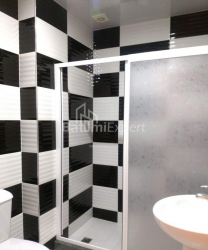 Mieszkanie 33 m² - Szeryf Chimsziaszwili, Batumi, Gruzja