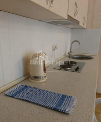 Mieszkanie 33 m² - Szeryf Chimsziaszwili, Batumi, Gruzja