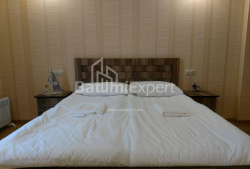 Mieszkanie 33 m² - Szeryf Chimsziaszwili, Batumi, Gruzja