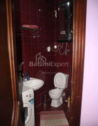 Mieszkanie 153 m² - Juriewskaja, Batumi, Gruzja