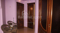 Mieszkanie 153 m² - Juriewskaja, Batumi, Gruzja