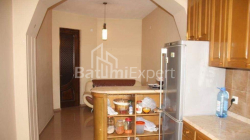 Mieszkanie 4-комн 153 m² - Juriewskaja, Batumi