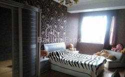 Mieszkanie 153 m² - Juriewskaja, Batumi, Gruzja