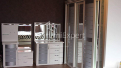 Mieszkanie 4-комн 153 m² - Juriewskaja, Batumi