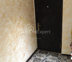 Mieszkanie 80 m² - Juriewskaja, Batumi, Gruzja