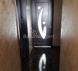Mieszkanie 80 m² - Juriewskaja, Batumi, Gruzja