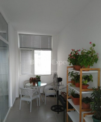 Mieszkanie 3-комн 80 m² - Aleksandra Puszkin, Batumi