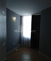 Mieszkanie 3-комн 80 m² - Aleksandra Puszkin, Batumi