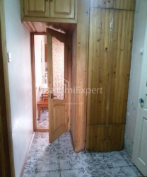 Mieszkanie 4-комн 65 m² - Aleksandra Puszkin, Batumi