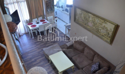 Mieszkanie 117 m² - Ilja Czawczawadze, Batumi, Gruzja